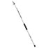 Фото #1 товара SHIZUKA SH1500 Telescopic Surfcasting Rod