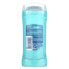 Фото #2 товара Antiperspirant Deodorant, Shower Clean, 2.6 oz (74 g)