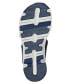 Фото #7 товара Women's Cali Arch Fit - Brightest Day Slip-On Sandals from Finish Line