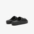 ფოტო #4 პროდუქტის LACOSTE Serve 2.0 123 1 Cfa Slides