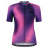 Фото #1 товара ROGELLI Aurora short sleeve jersey