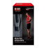 Фото #8 товара Speed skipping rope with weights 2 x 100g BK 256