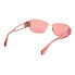 MAX&CO MO0070 Sunglasses