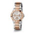 Фото #5 товара GUESS GW0616L3 Sunray watch