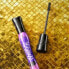 Фото #98 товара Mascara Call Me Queen Dramatic False Lash Effect, 11,5 ml