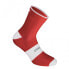 Фото #1 товара GIST Dry-Fit socks