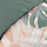 Фото #10 товара Комплект постельного белья Dynamic24 Fidji 3 шт.