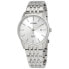 Citizen Dress Men's Quartz Stainless Steel Watch - BI5000-87A NEW