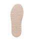 Фото #5 товара Maui Washable Slip-ons