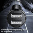 Фото #4 товара Зарядное устройство автомобильное USAMS US-CC114 2x USB-A 2.4A