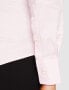 Фото #3 товара gANT Women's stretch Oxford solid blouse