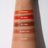 Фото #4 товара Burnt Nudes lipstick set ( Lips tick Collection) 5 x 3.2 g