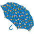 ფოტო #1 პროდუქტის SAFTA Paw Patrol Friendship 48 cm Umbrella