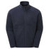 MONTANE Chonos fleece