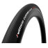 Фото #1 товара VITTORIA Corsa Control Tubular 700C x 28 road tyre