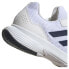 ADIDAS Gamecourt 2 All Court Shoes