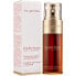 Фото #1 товара Clarins Double Serum [Hydric + Lipid System] Complete Age Control Concentrate 50 ml