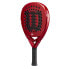 Фото #4 товара WILSON Bela Elite V2.5 padel racket