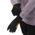 LAFUMA Vars gloves