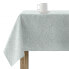 Tablecloth Belum 0120-316 300 x 155 cm