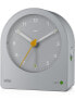 Braun BC22G classic alarm clock