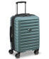 Фото #4 товара Сумка Delsey Shadow 50 Expandable 20 Spinner