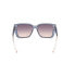 ფოტო #4 პროდუქტის GUESS GU7818-5692B Sunglasses