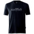 Фото #1 товара SAILFISH Logo short sleeve T-shirt