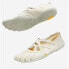 Фото #6 товара VIBRAM FIVEFINGERS Alitza Loop trainers