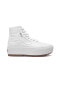 Фото #1 товара Кроссовки Vans Filmore Hi Tapered Platform