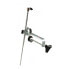 Фото #3 товара PIKE N BASS Transducer Mount 60 cm