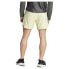 ADIDAS Designed For Hiit 5´´ Shorts