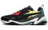 Puma Thunder Spectra Casual Shoes