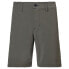 Фото #3 товара OAKLEY APPAREL Pierside Recycled Hybrid Shorts 20´´