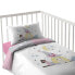 Фото #2 товара COOL KIDS Witch 115x145+20 cm Duvet Cover