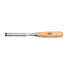 Фото #1 товара STEIN Wood chisel 16 mm