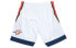 Mitchell & Ness NBA Logo SW 09-10 SMSHGS18231 Pants