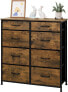 Фото #1 товара Sideboard Cordula