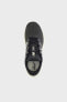 Fileli Nefes Alabilir Tasarımlı Logolu Sneaker Ayakkabı AYAKKABI W520FB8
