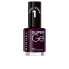 SUPER GEL nail polish #064 - фото #7