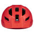 Фото #3 товара SWEET PROTECTION Ripper MIPS MTB Helmet