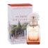 Hermes Un Jardin Sur La Lagune 30 ml eau de toilette unisex