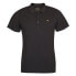 NAX Cugam short sleeve polo