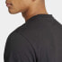 ფოტო #5 პროდუქტის ADIDAS Metallic G short sleeve T-shirt
