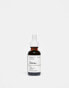 Фото #1 товара The Ordinary B Oil 30ml