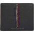 ფოტო #2 პროდუქტის TOMMY HILFIGER AM0AM12527 wallet