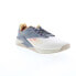 Фото #4 товара Reebok Nano X2 X Street Fighter Mens Beige Athletic Cross Training Shoes