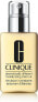 Фото #2 товара Feuchtigkeitsspendende Gesichtslotion - Clinique Dramatically Different Moisturizing Lotion+ 15 ml