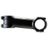 Фото #1 товара EASTON EA50 stem