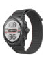 ფოტო #3 პროდუქტის APEX 2 Pro GPS Outdoor Watch Black w/ Nylon Band